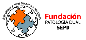 Fundación Patología Dual